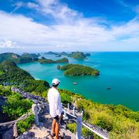 Отзыв от Тимур - Visa DTV