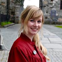 Отзыв от Аврора - Visa DTV